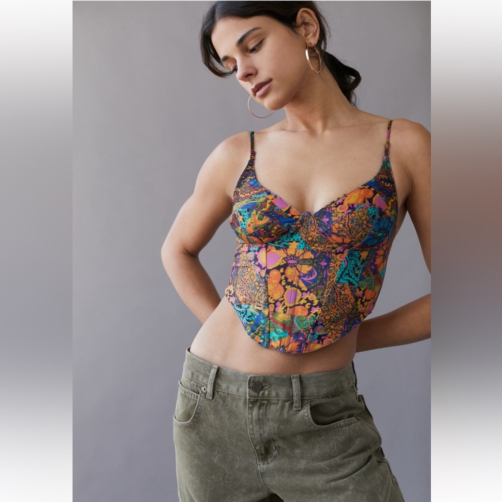 Urban Outfitters Top
